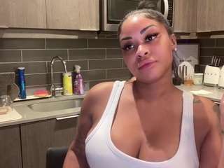 Sweet Stufff