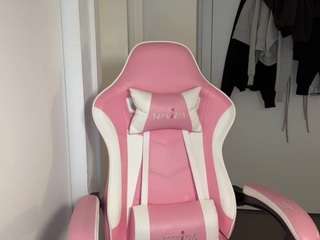 Sweet Stufff live cam preview