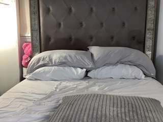 Sweet Stufff