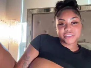 sweetstufff's Live Sex Cam Show