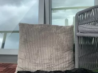Sweet Stufff's Live Sex Cam Show