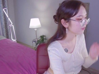 airabujapan Porn