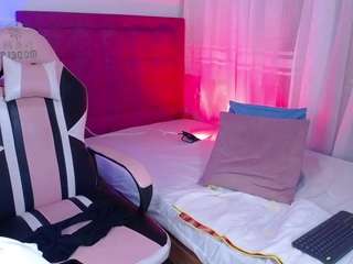 charlottee-cute Porn