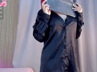 le modèle ciel-douce est en webcam porno dans un show sur le site camsoda, il possède les tags suivants: amateur,sexy,ass,massage,naked,natural,nature,orgasm,pov,pussy,shaved-pussy,hairy-pussy,spank,spanking,strip,tattoos,tease,teen (18+),toys,twerk