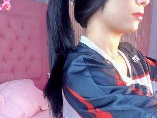 le modèle ciel-douce est en webcam porno dans un show sur le site camsoda, il possède les tags suivants: amateur,sexy,ass,massage,naked,natural,nature,orgasm,pov,pussy,shaved-pussy,hairy-pussy,spank,spanking,strip,tattoos,tease,teen (18+),toys,twerk