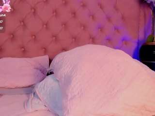 ciel-douce Live Webcam on CamSoda