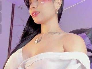 ciel-douce Sex Cam Show