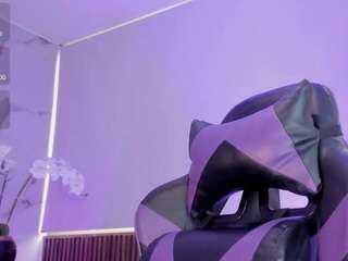 ciel-douce Sex Cam Show