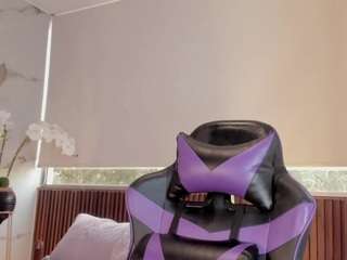 ciel-douce Sex Cam Show