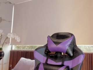 ciel-douce Sex Cam Show