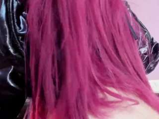ciel-douce Sex Cam Show