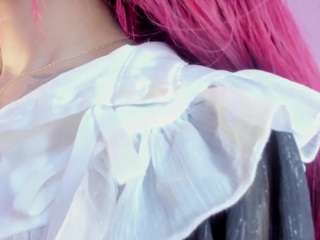 ciel-douce Sex Cam Show