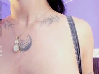 ciel-douce Sex Cam Show