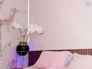 ciel-douce's live room