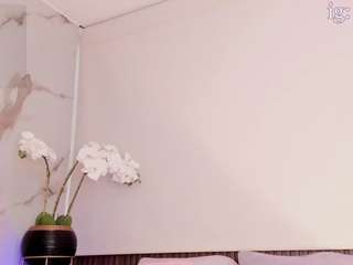 CIEL-DOUCE live cam preview