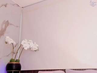 CIEL-DOUCE live cam preview