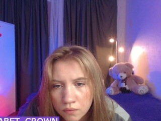 elisabetcrown Porn