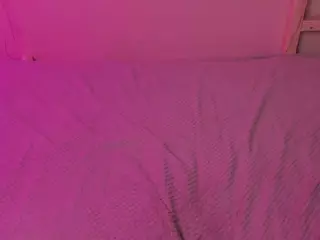 evazero's Live Sex Cam Show