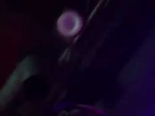 iambaldheadbrittany webcam