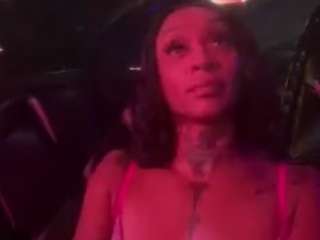iambaldheadbrittany webcam