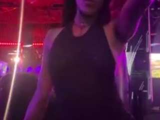 GymBaeBritt
