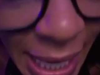 GymBaeBritt