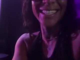 iambaldheadbrittany webcam