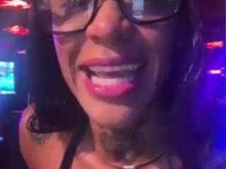 GymBaeBritt