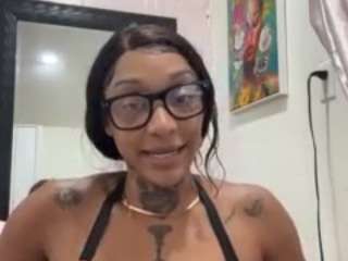 GymBaeBritt