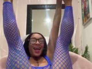 GymBaeBritt