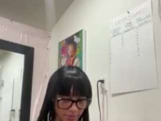 GymBaeBritt
