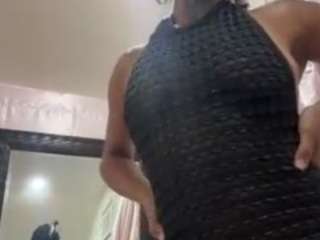 GymBaeBritt