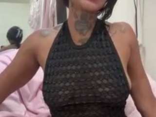 GymBaeBritt