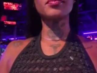 iambaldheadbrittany