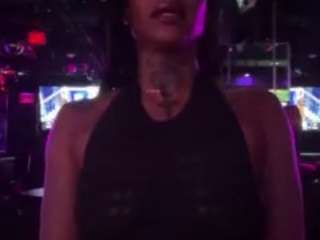 iambaldheadbrittany