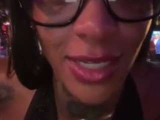 iambaldheadbrittany