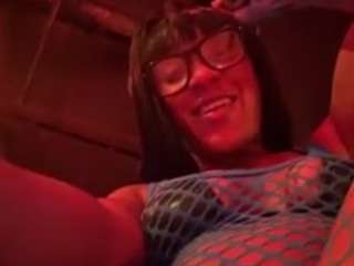 iambaldheadbritt... Live Webcam on CamSoda