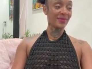 iambaldheadbrittany