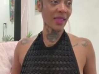 iambaldheadbrittany