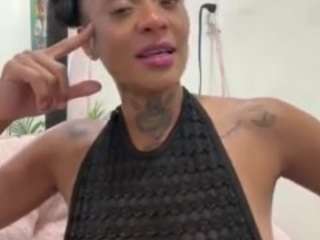 iambaldheadbrittany