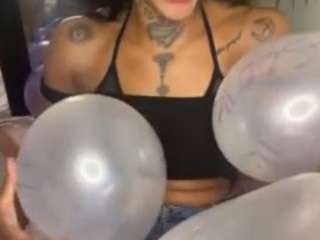 iambaldheadbrittany