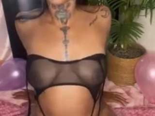iambaldheadbrittany