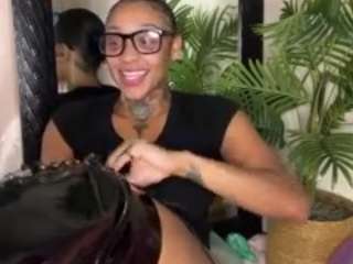 iambaldheadbrittany