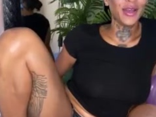 iambaldheadbrittany chat