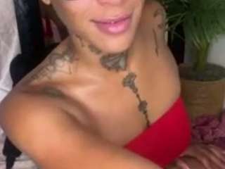 iambaldheadbrittany