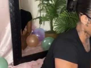 iambaldheadbrittany chat