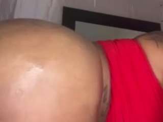 iambaldheadbrittany webcam