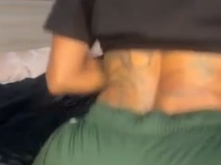 Triple B