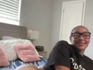 iambaldheadbrittany