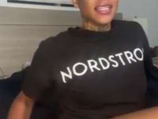 iambaldheadbrittany